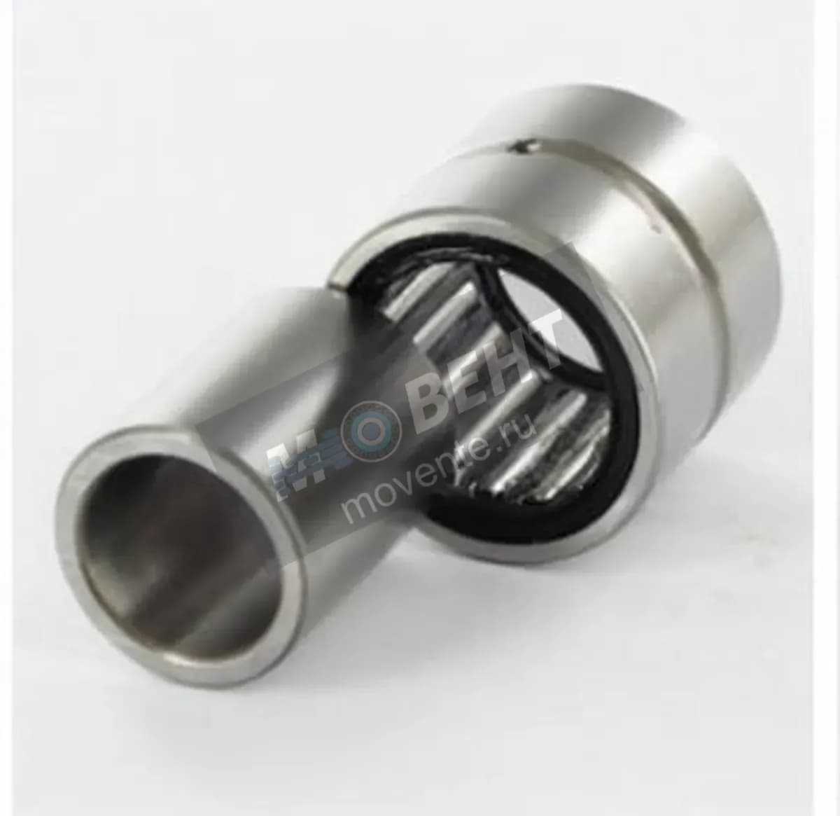 IKO NA6902-UU-IKO - Image 1