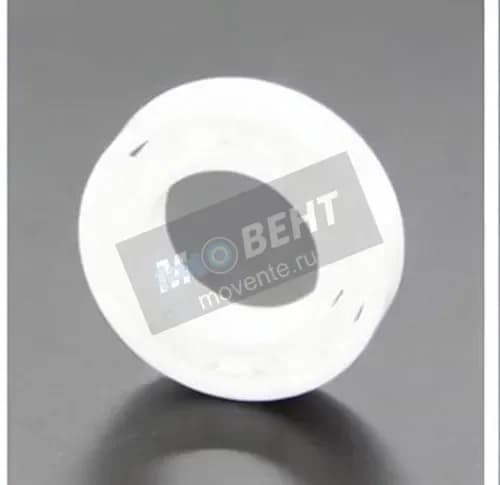 GEN 6903-CERA-ZIO2-PFTE - Image 1