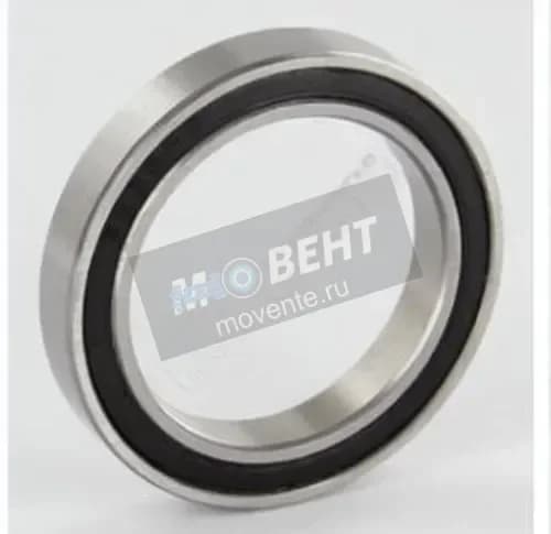 GEN 61806-2RS-HYBRIDE - Image 1