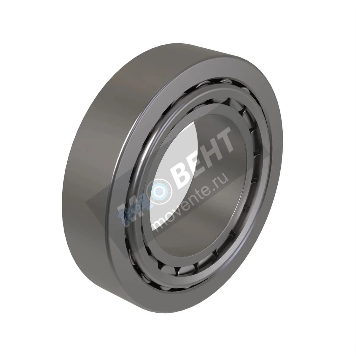 AL181594: Конический роликоподшипник