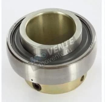 SKF YEL209-2F-SKF - Image 1