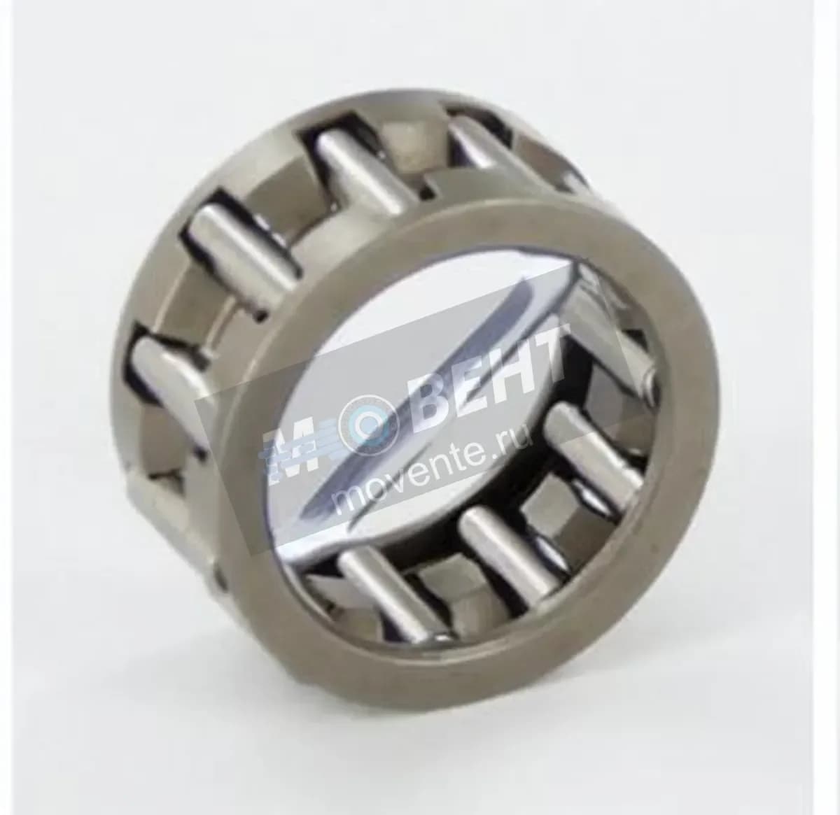 IKO KT152010-EG-IKO - Image 1