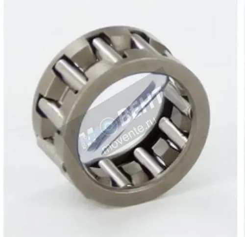 IKO KT152010-EG-IKO - Image 1