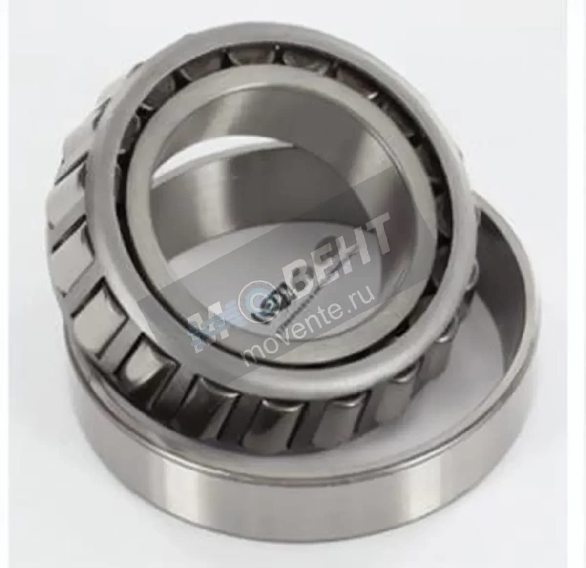 JTEKT KEST4988-JTEKT - Image 1