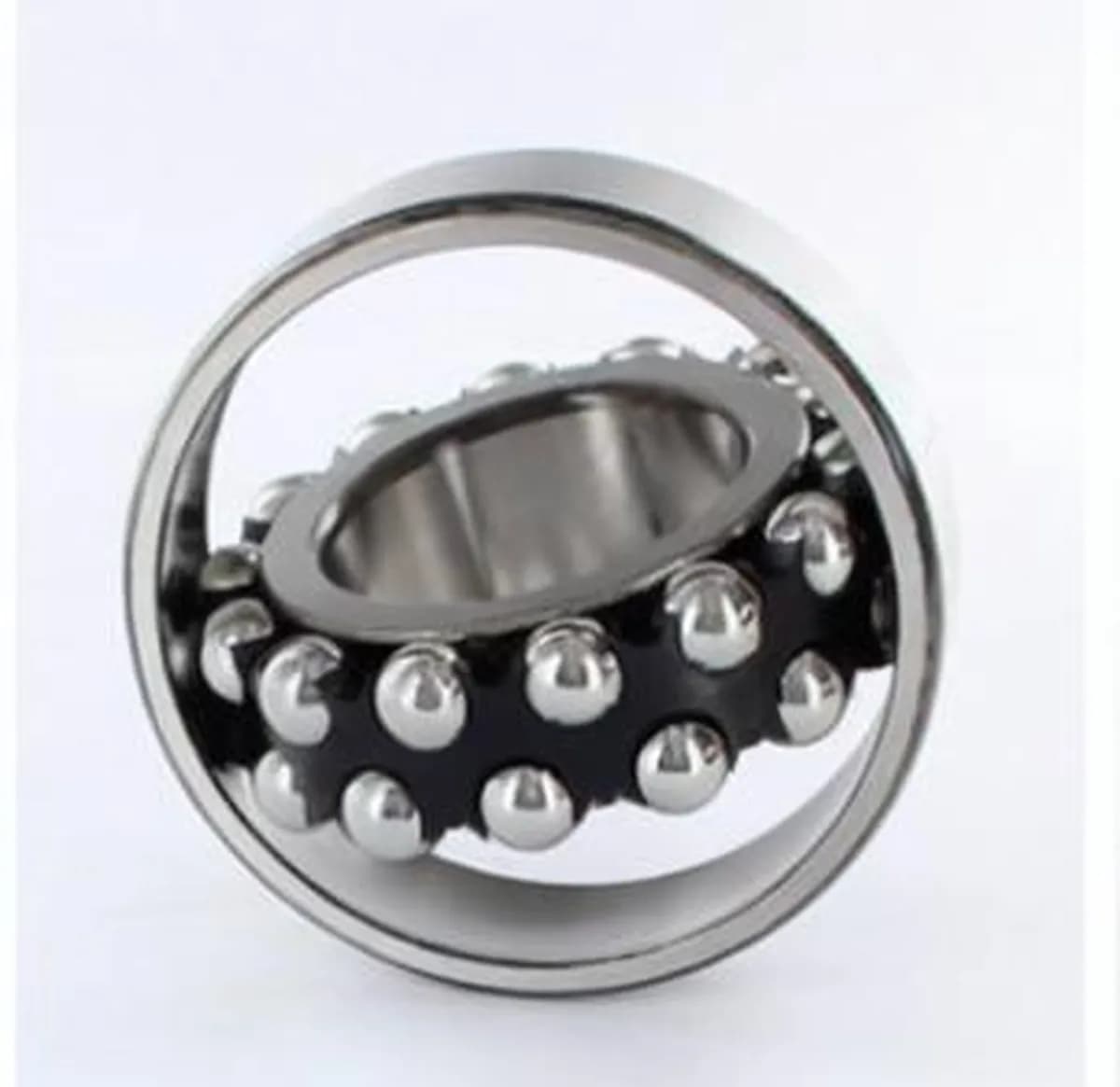 FAG 2209-TVH-FAG - Image 1