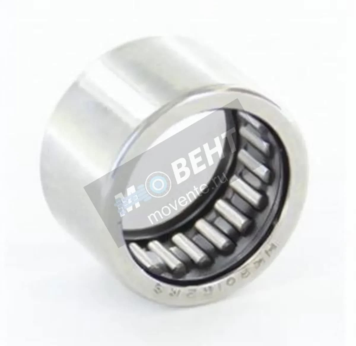 ZEN HK2016-2RS-ZEN - Image 1