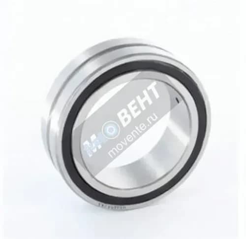 ZEN NA4910-2RS-ZEN - Image 1