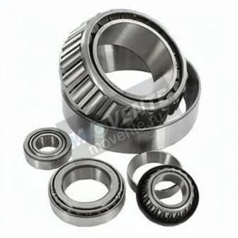 TIMKEN 1988-1922-TIMKEN - Image 1