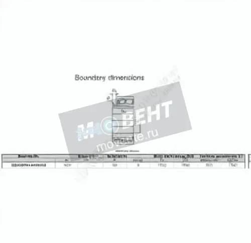 JTEKT 23044RK-AH3044-JTEKT - Image 1