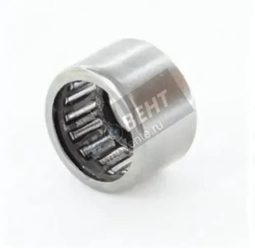 NTN HK1514L-3AS-NTN - Image 1