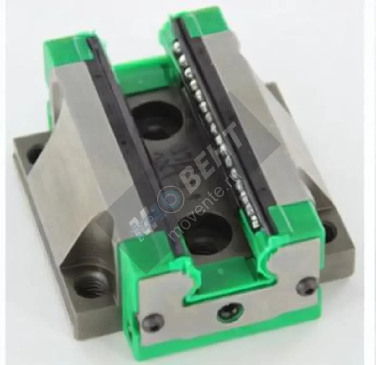 INA KWVE25-B-G4-V1-INA - Image 1