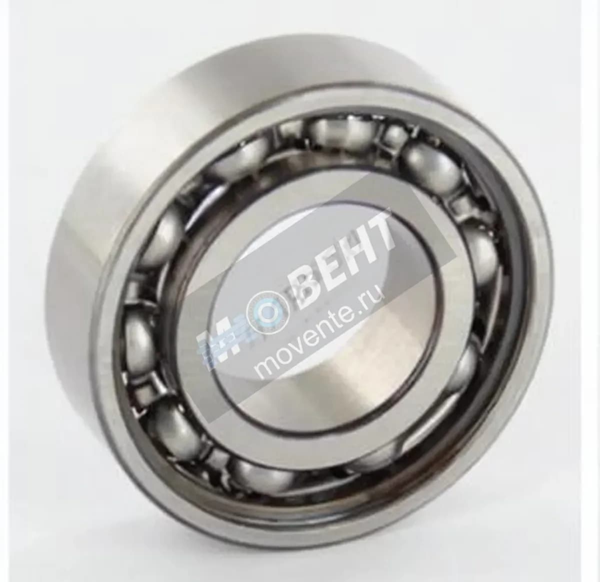 SKF 6003-SKF - Image 1