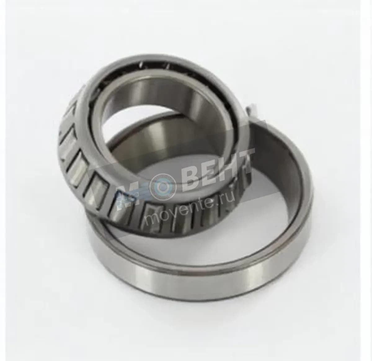 NTN 19150-19283X-NTN - Image 1