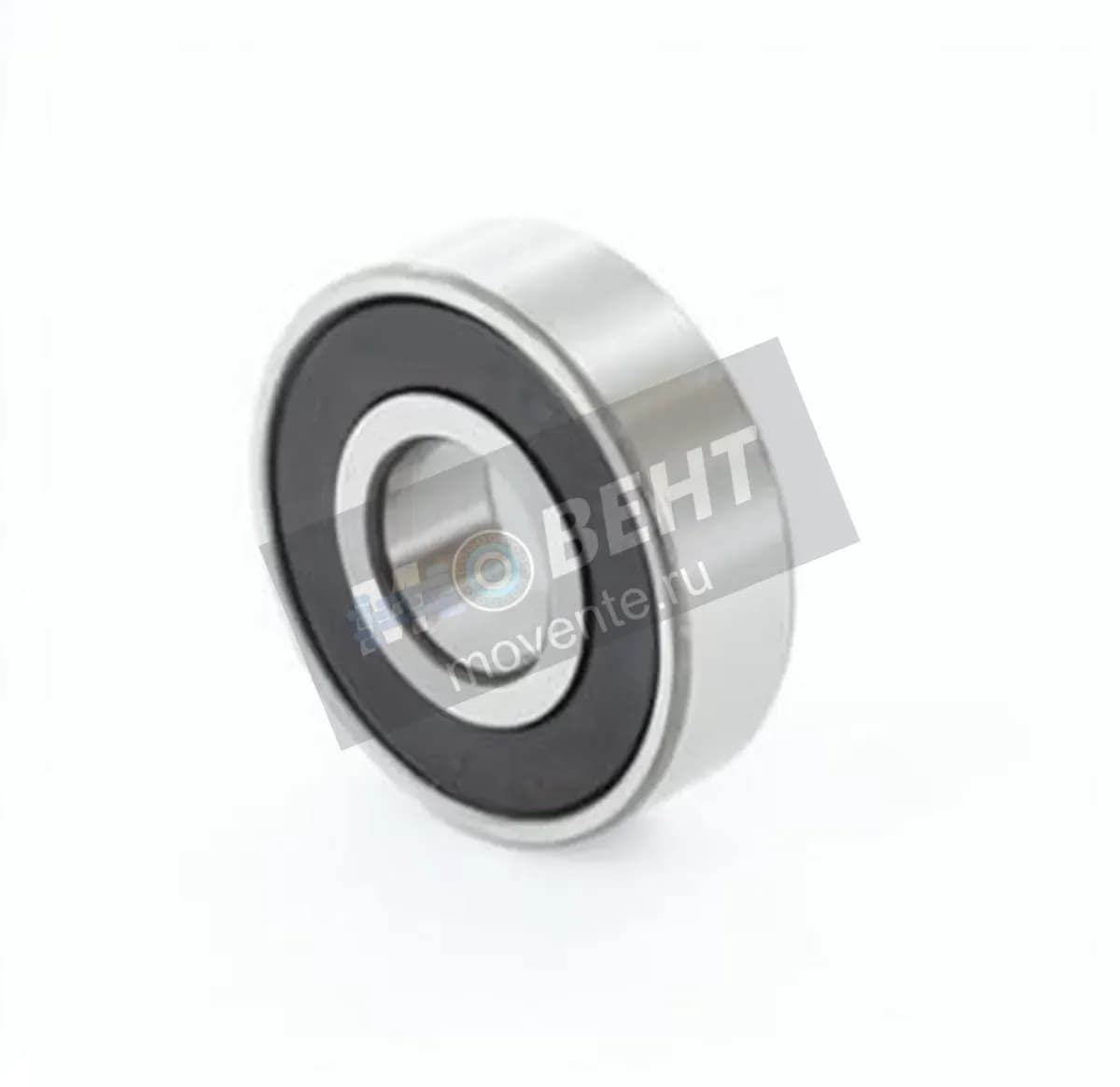 JTEKT 83A170-C4-JTEKT - Image 1