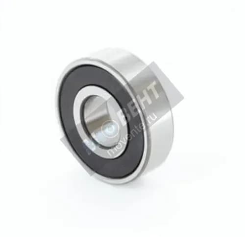 JTEKT 83A170-C4-JTEKT - Image 1