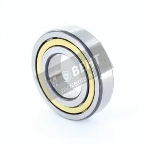 FAG NJ207-E-XL-M1-C3-FAG - Image 1