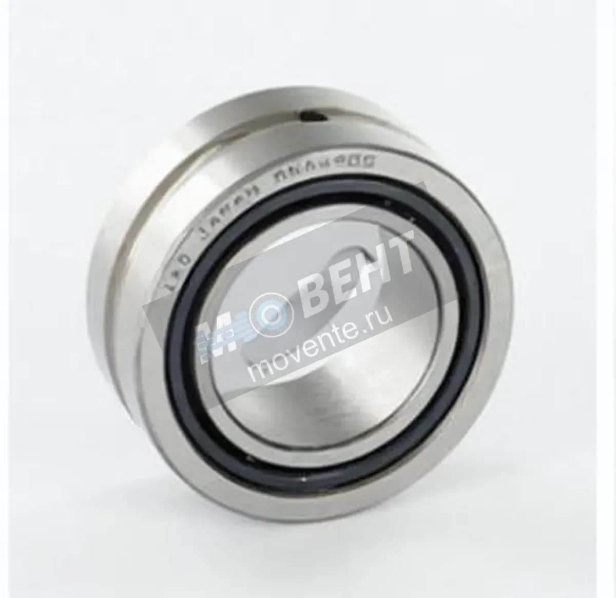 IKO NA4905-IKO - Image 1