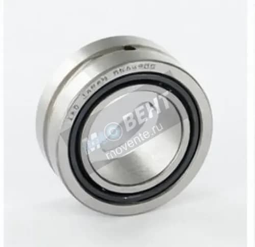 IKO NA4905-IKO - Image 1