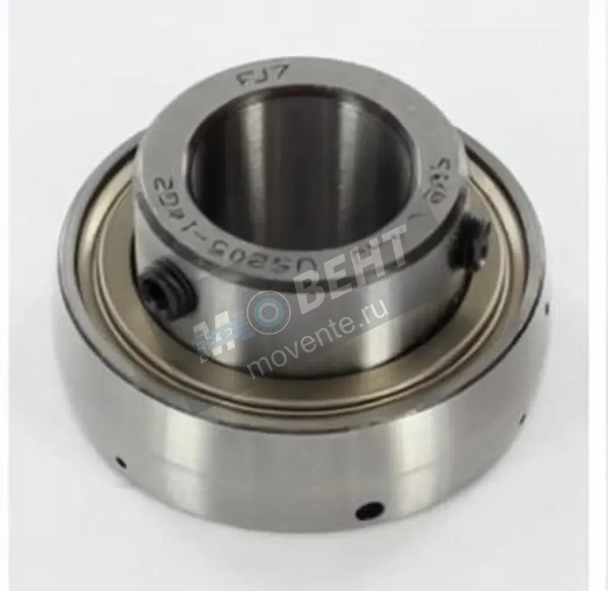 SNR US205-14-G2-SNR - Image 1