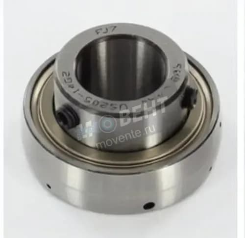 SNR US205-14-G2-SNR - Image 1