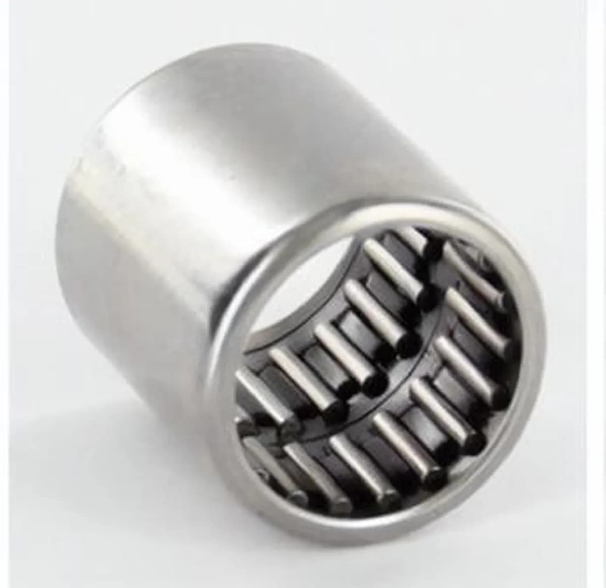 GEN HK2030 - Image 1