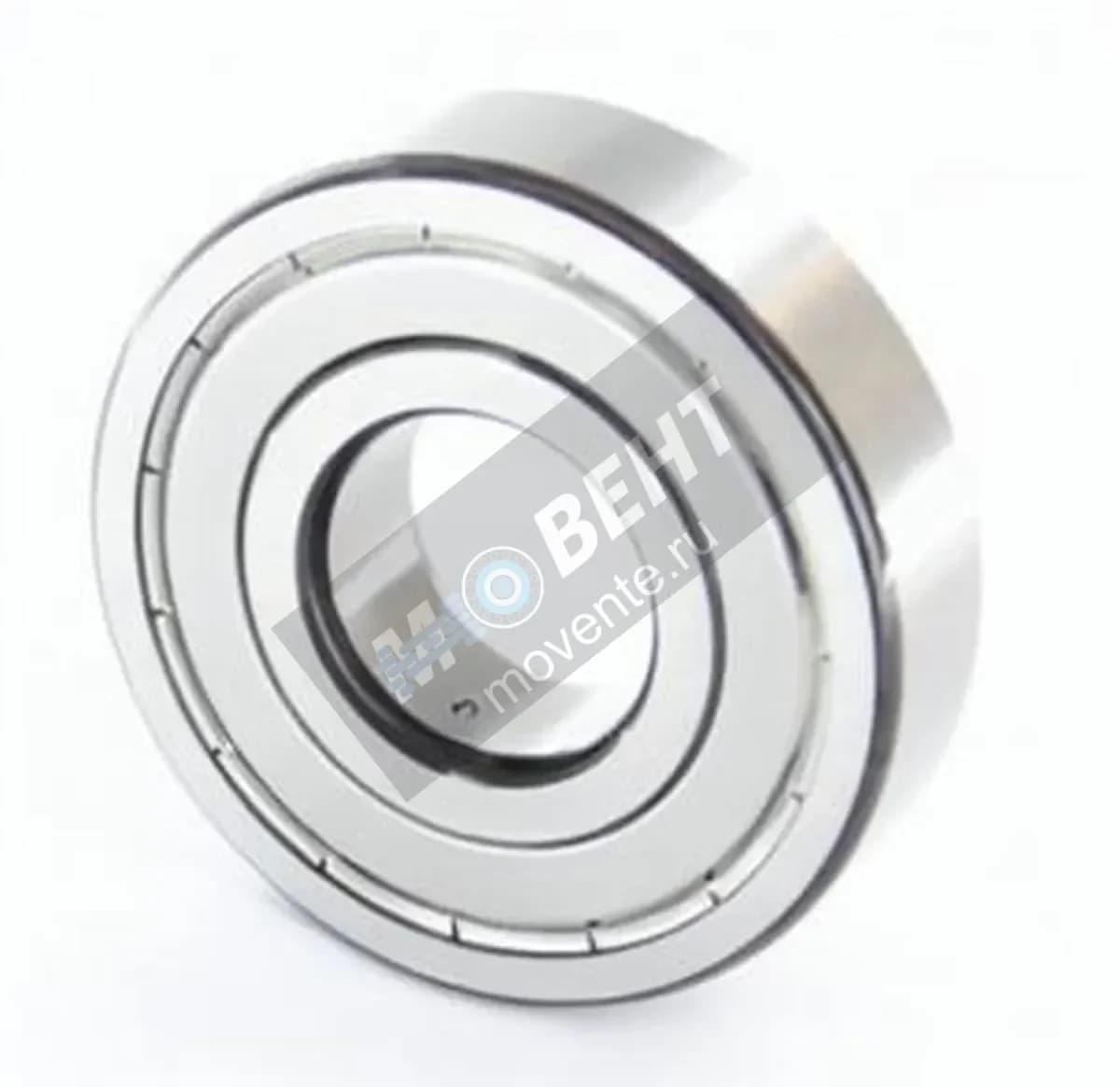 SKF E2.6305-2Z-C3-SKF - Image 1