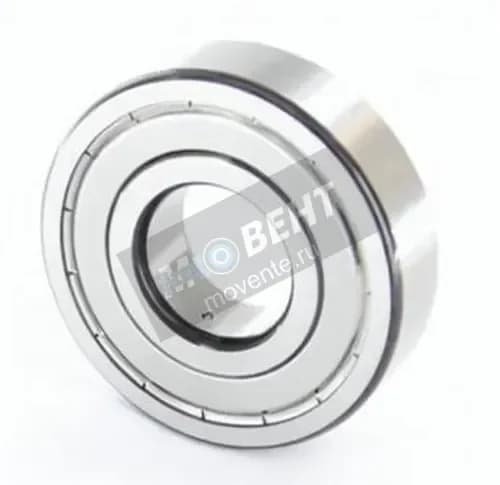 SKF E2.6305-2Z-C3-SKF - Image 1