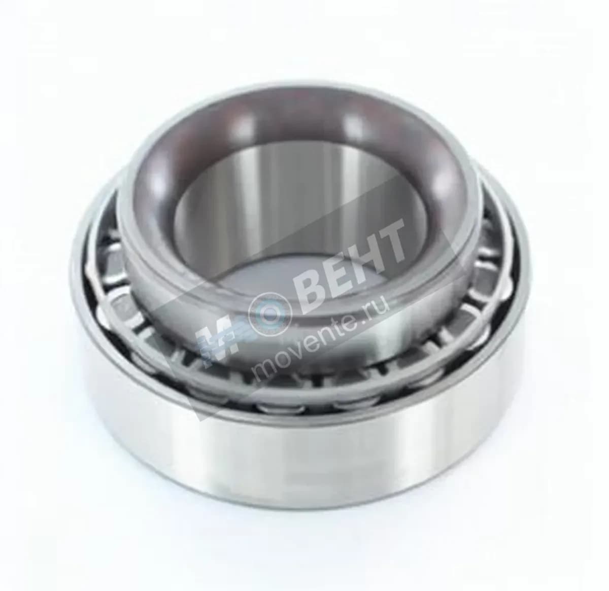 SKF 331933Q-SKF - Image 1