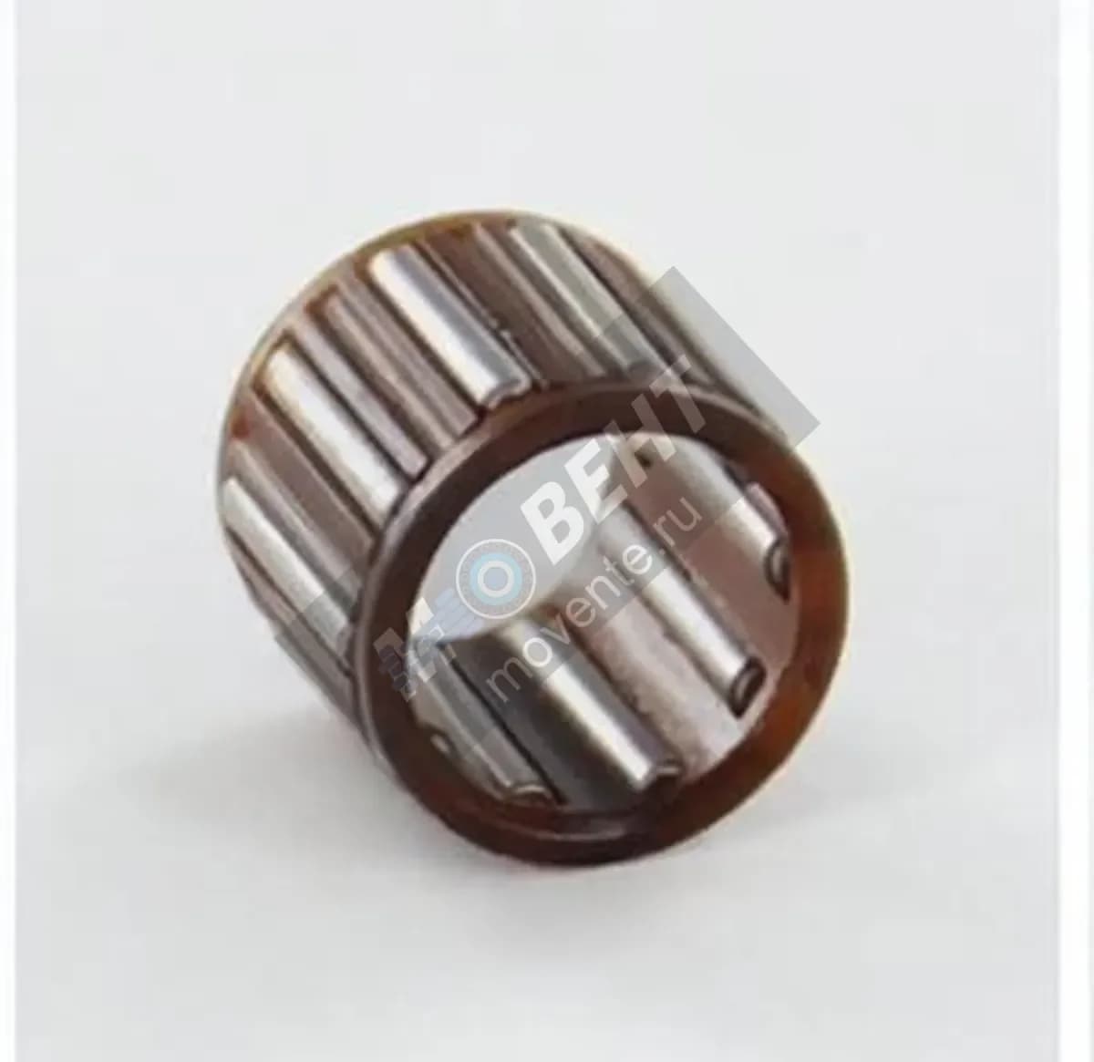 GEN K8X11X10-TN - Image 1