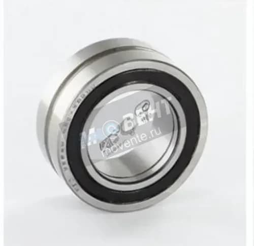 IKO NAG4905-UU-IKO - Image 1