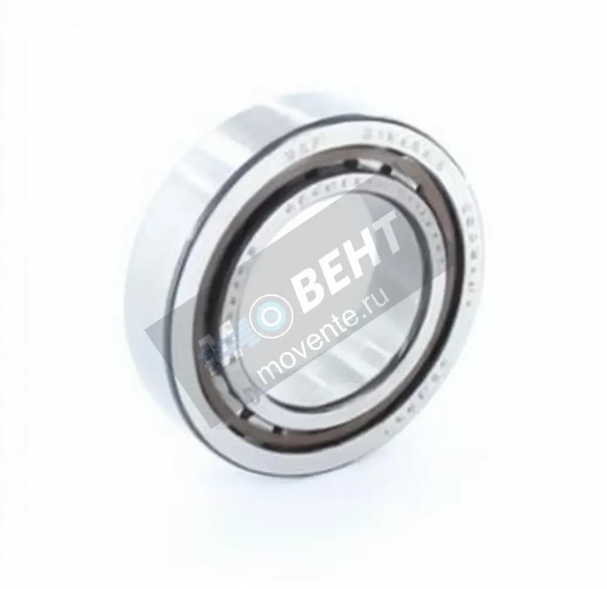 SKF 315645B-SKF - Image 1