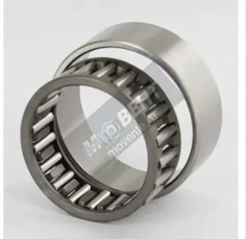 GEN RNAO35-47-16 - Image 1