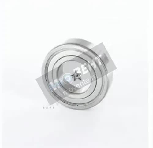 ASFERSA 6207-ZZ-ASFERSA - Image 1