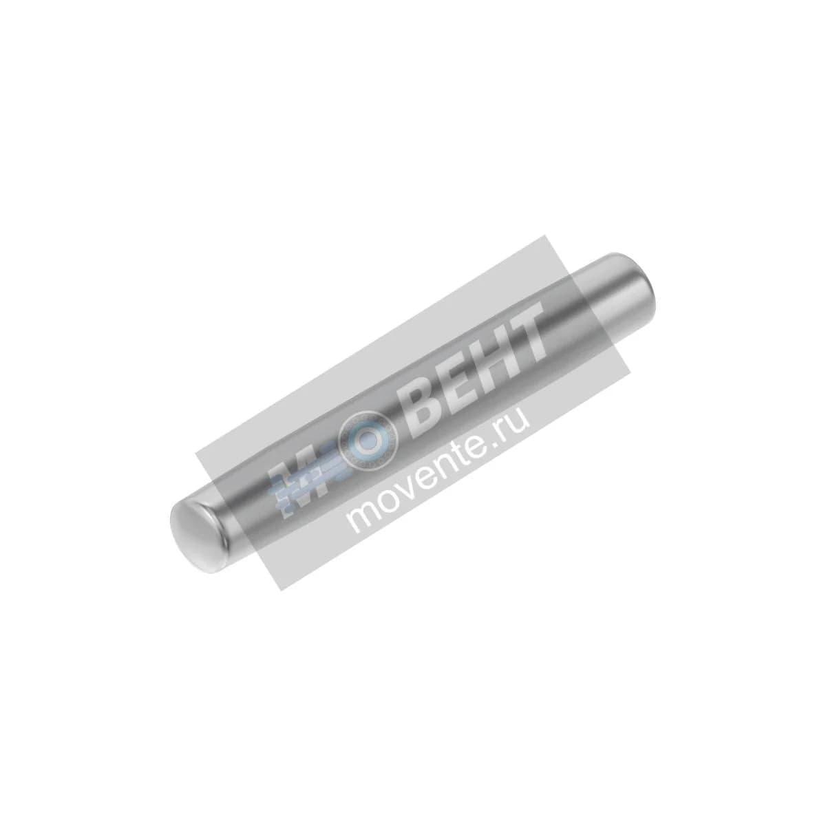 R39073: Игольчатый роликовый подшипник для пальца