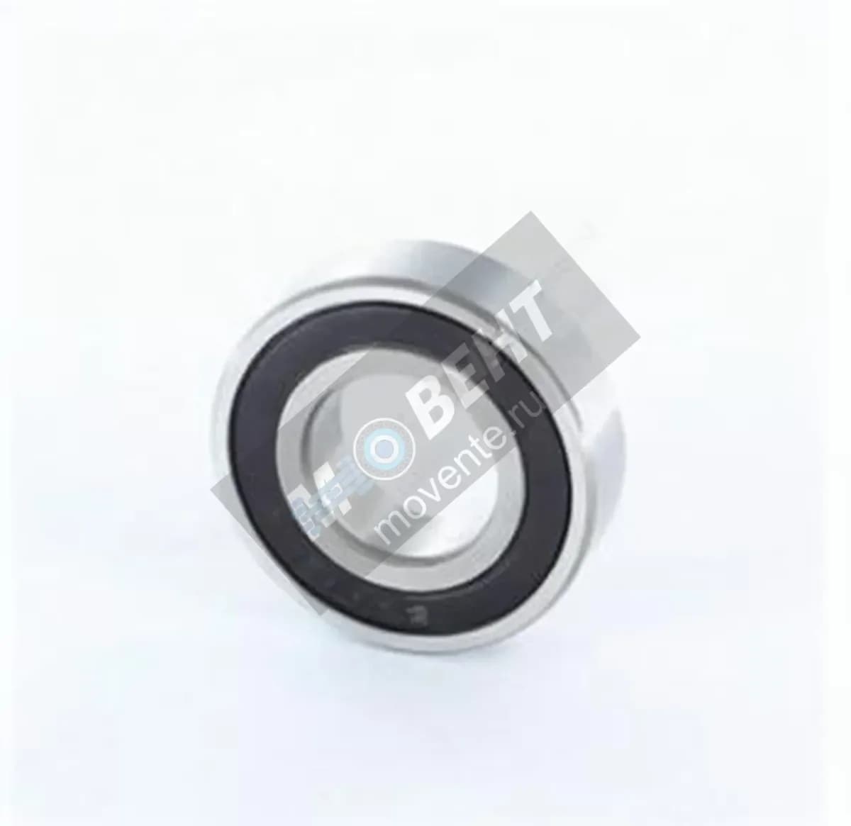 ZEN 6003-2RS-C3-ZEN - Image 1