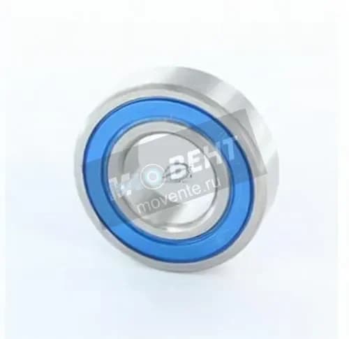 ZEN S6004-2RS-NR-ZEN - Image 1