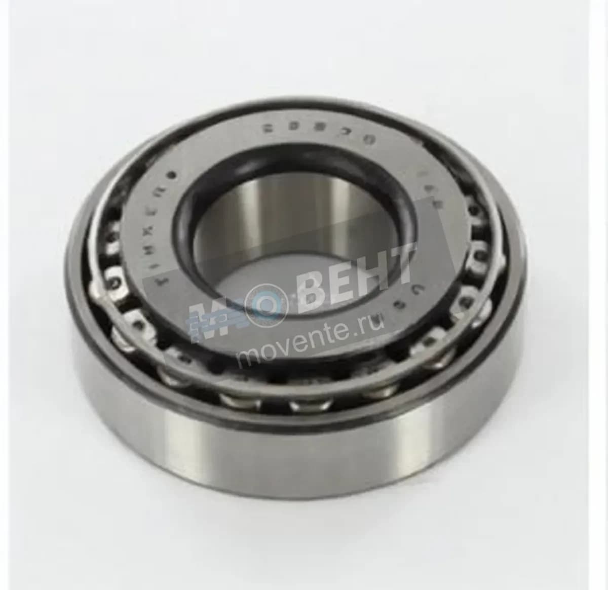 TIMKEN 25570-25520-TIMKEN - Image 1