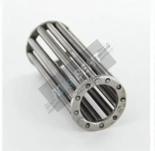 GEN CR25X37X95 - Image 1