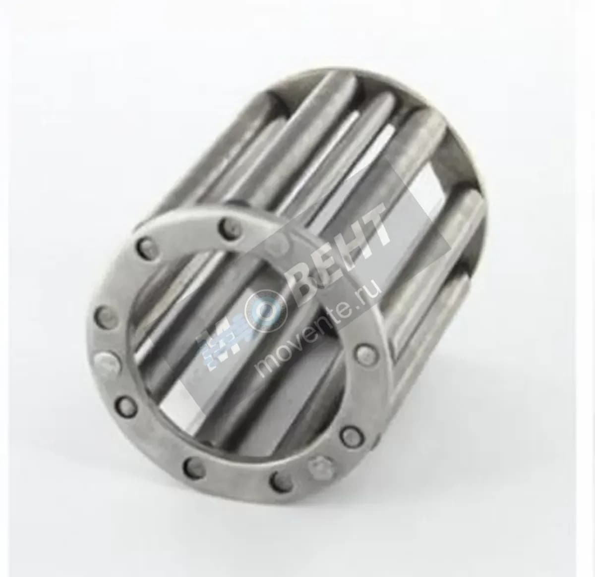 GEN CR40X58X70 - Image 1