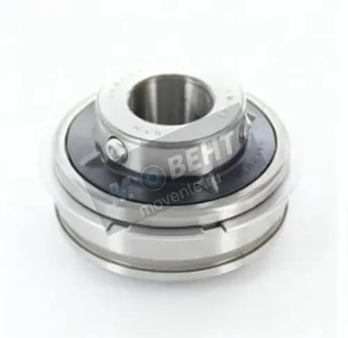 NTN UCS202-010-LD1-NR-NTN - Image 1