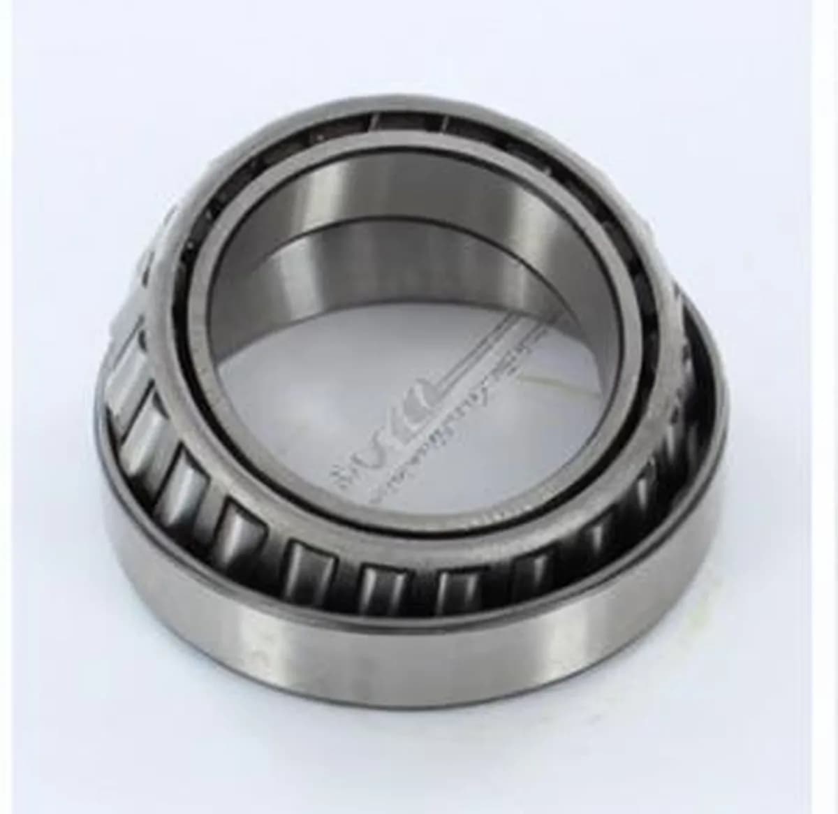 TIMKEN JLM508748-JLM508010-TIMKEN - Image 1