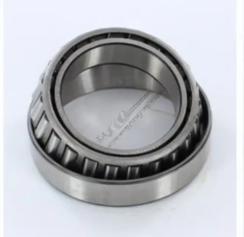 TIMKEN JLM508748-JLM508010-TIMKEN - Image 1