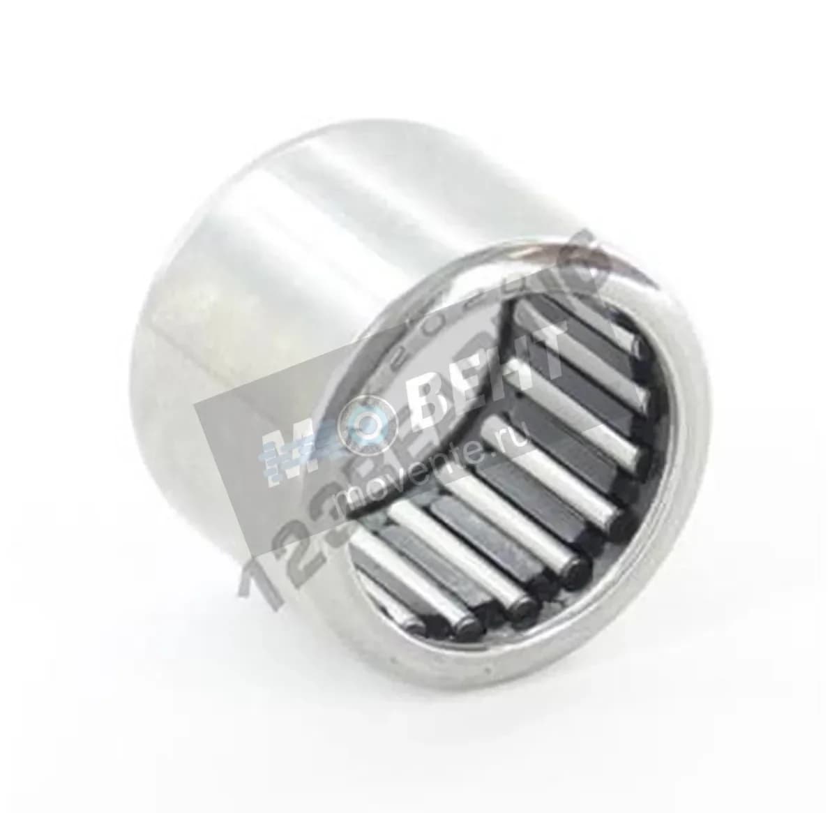 INA HK2818-RS-L271-INA - Image 1