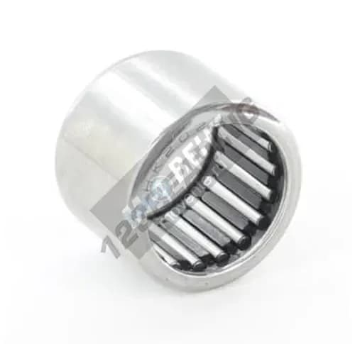 INA HK2818-RS-L271-INA - Image 1