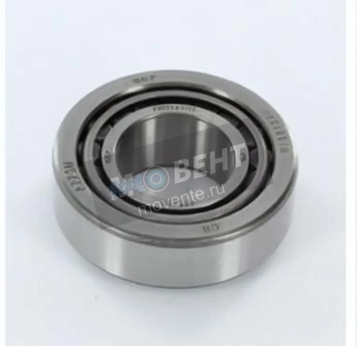 SKF 32206-J2-Q-SKF - Image 1