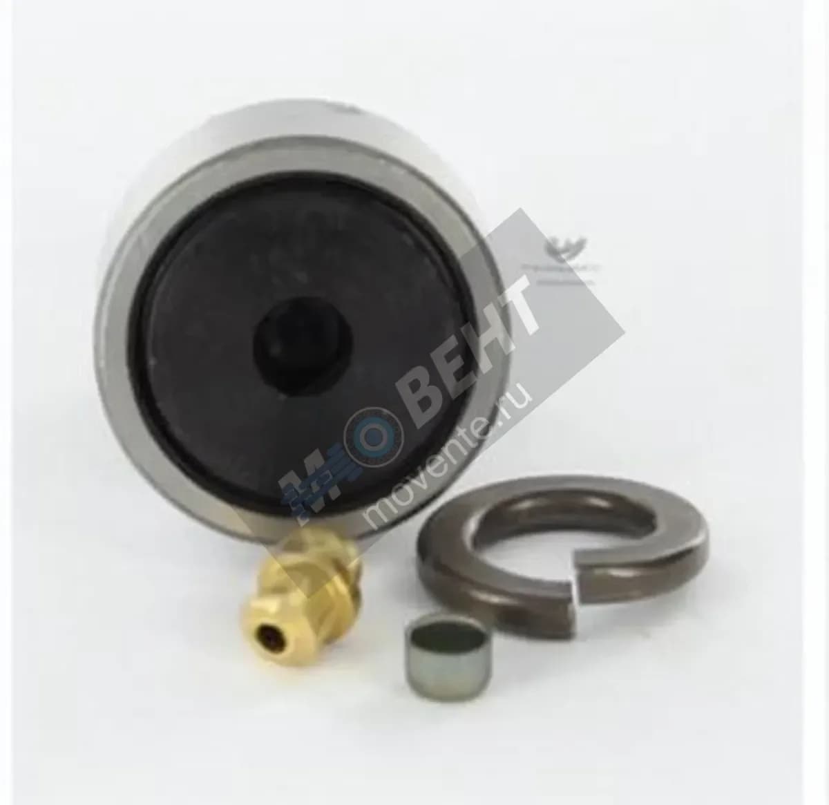 IKO CFE12-BUU-IKO - Image 1