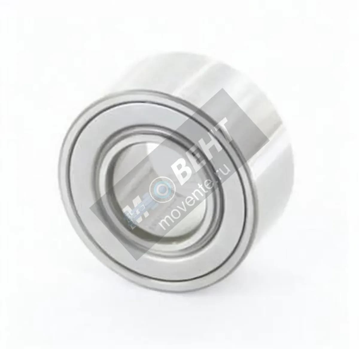 FAG F-807943-H97-FAG - Image 1