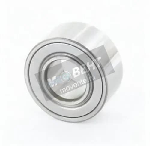 FAG F-807943-H97-FAG - Image 1