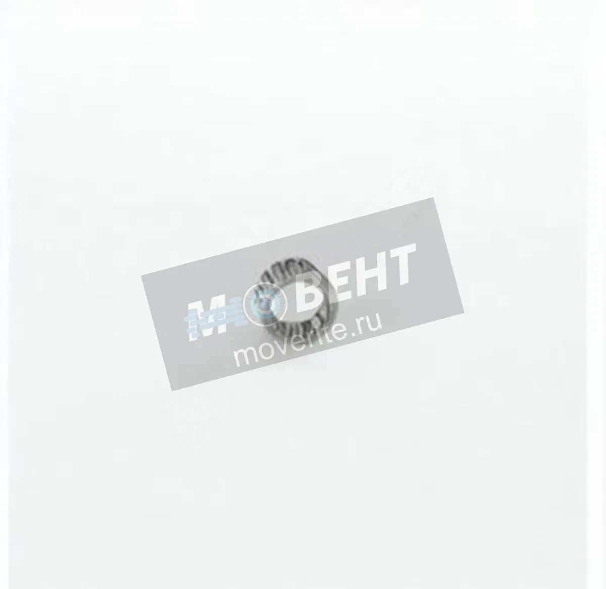 TORRINGTON K15-19-10-TORRINGTON - Image 1