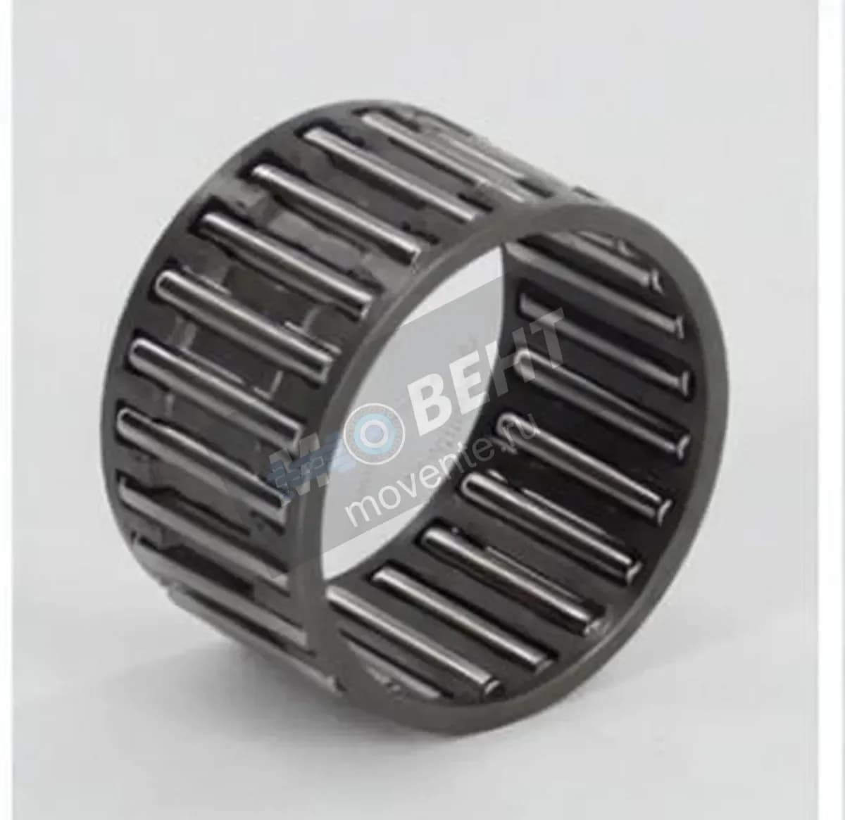 SKF K24-28-17-SKF - Image 1